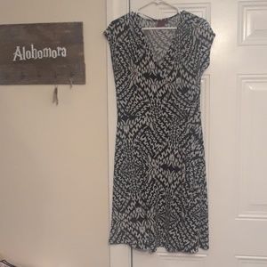 212 Collection Dress M